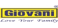 GIOVANI